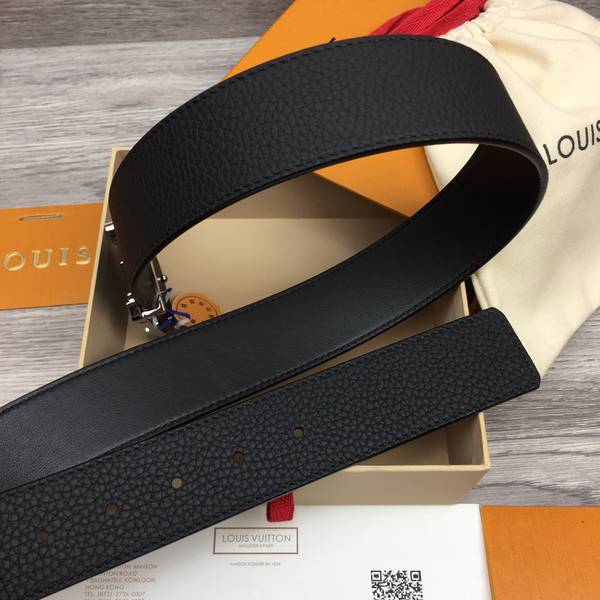 Louis Vuitton 40MM Belt LVB00323